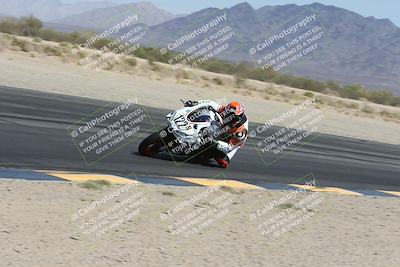 media/Apr-18-2025-CVMA Friday Practice (Fri) [[88baa45499]]/Racer 2/Session 3 (Turn 6 Inside)/